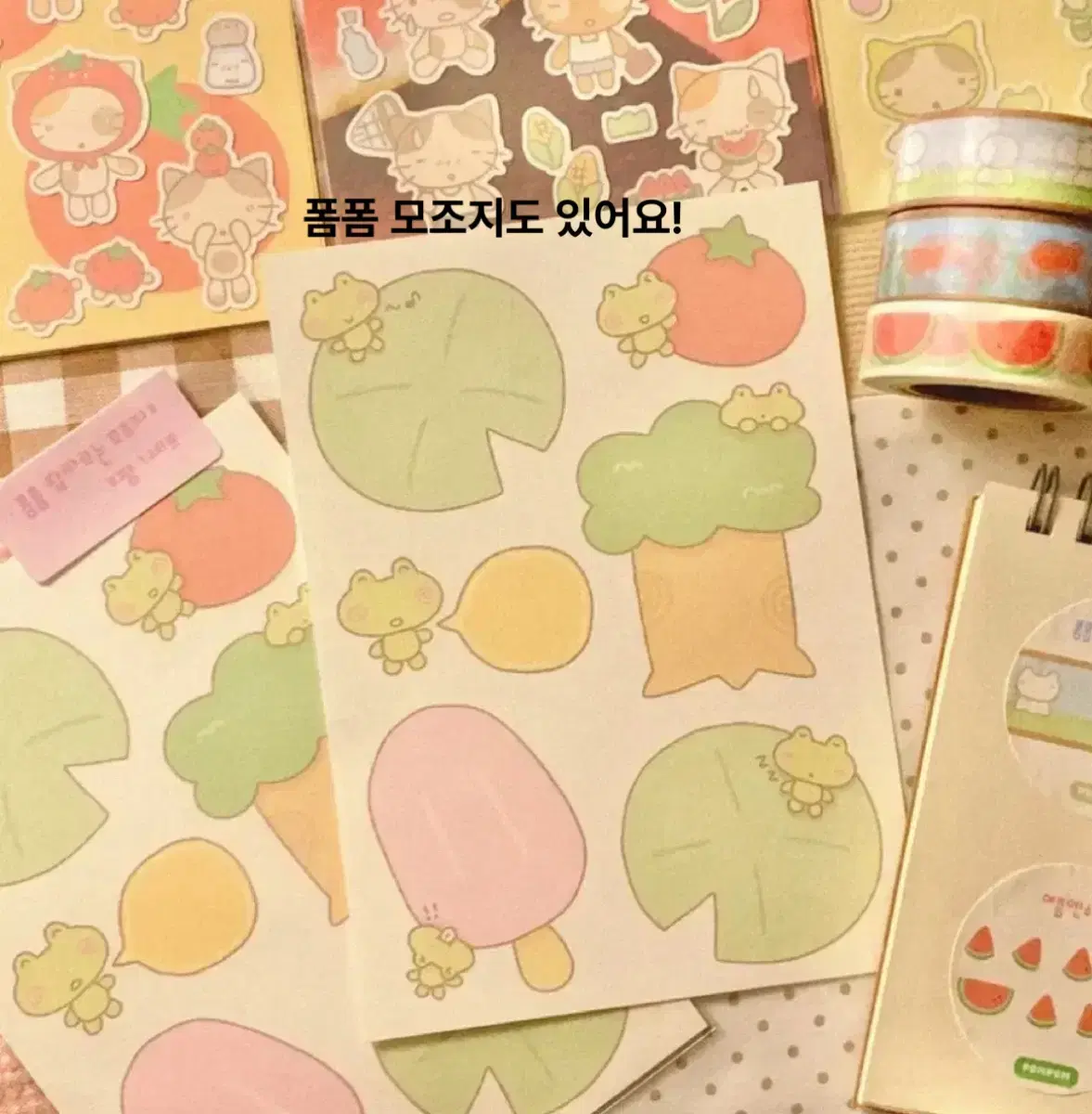 thumbnail-8